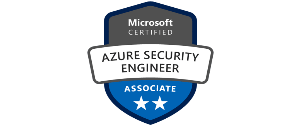 Azure Security Engineer