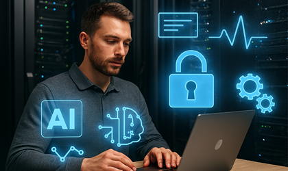 Implementation & Security Hardening