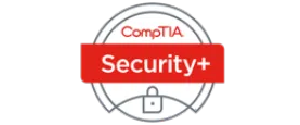 Comptia Security