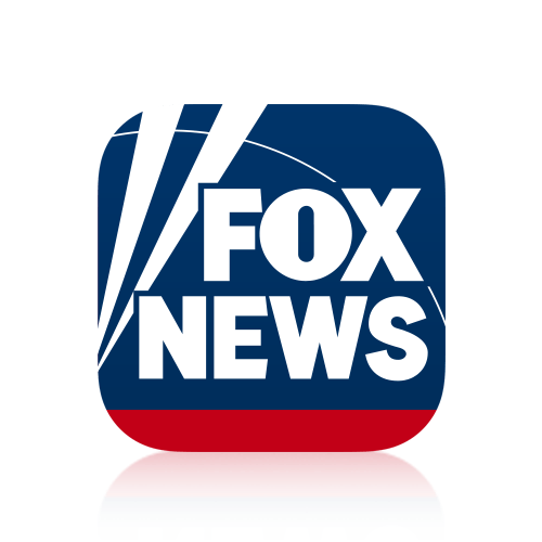 FOX NEWS