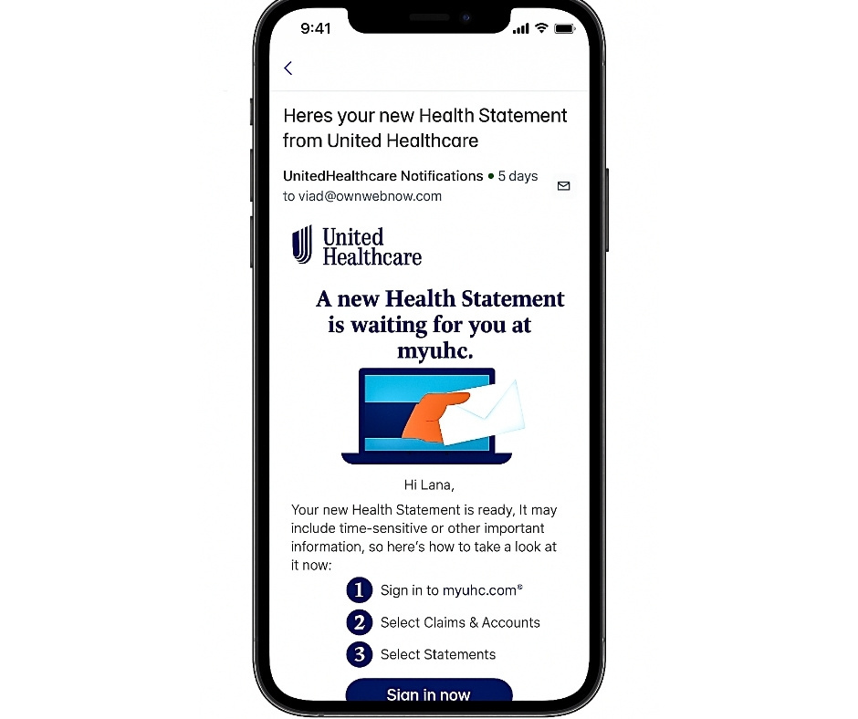 Works with Exiting Security