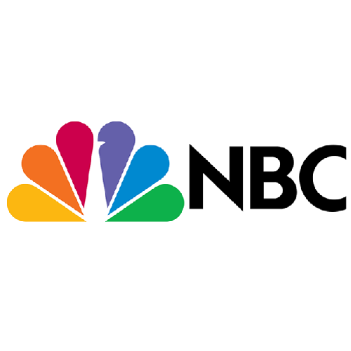 NBC