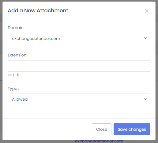 User Guide for Domain Administrators
