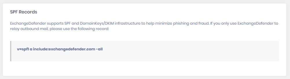 User Guide for Domain Administrators