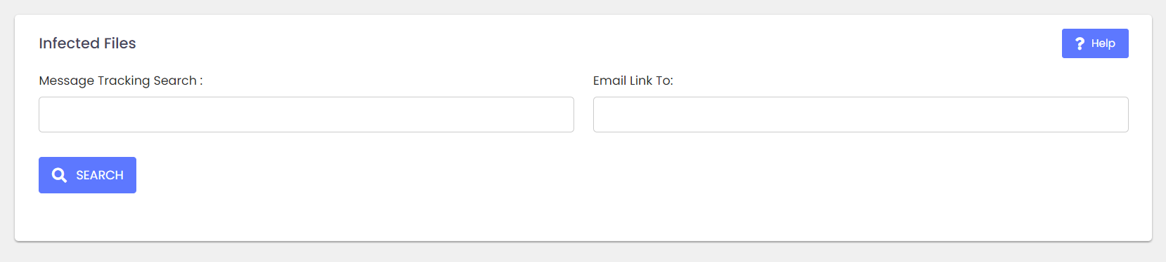 User Guide for Domain Administrators