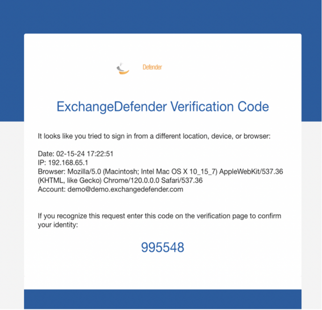 User Guide for Domain Administrators