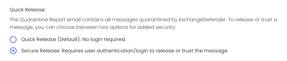 User Guide for Domain Administrators