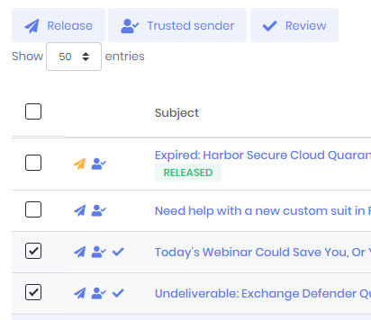 User Guide for Domain Administrators
