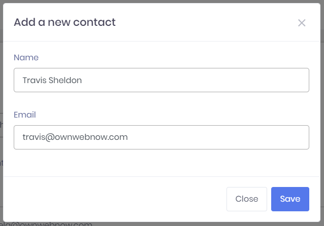 Corporate Encryption User Guide