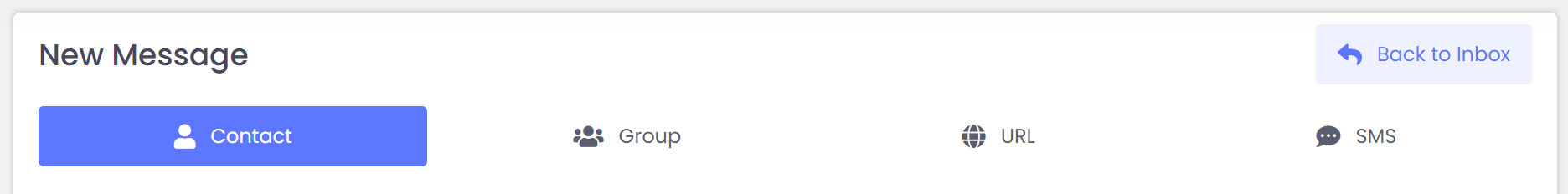 Corporate Encryption User Guide