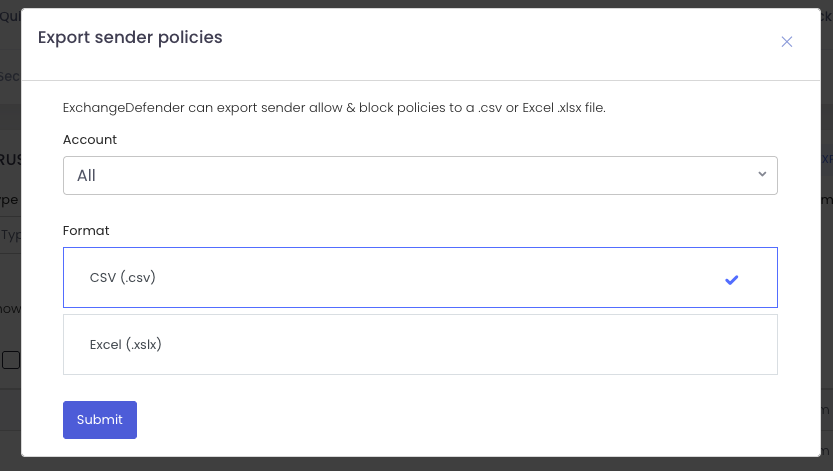 User Guide for Domain Administrators