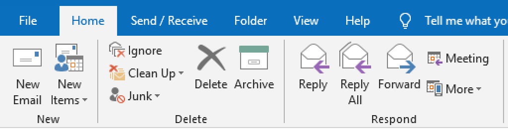 Corporate Encryption User Guide
