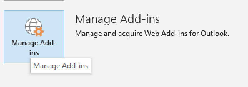 Corporate Encryption User Guide