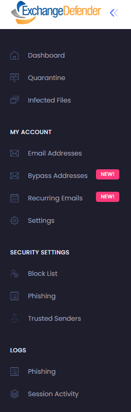 User Guide for Users