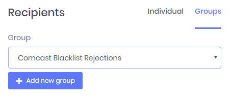 Web File Server Portal User Guide