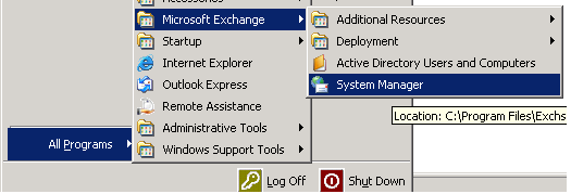 ExchangeDefender Deployment Guide