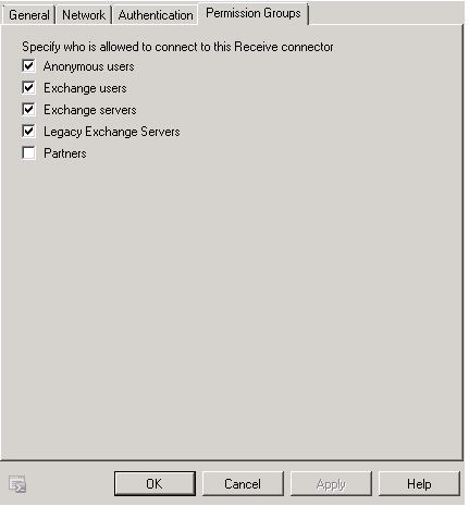 ExchangeDefender Deployment Guide
