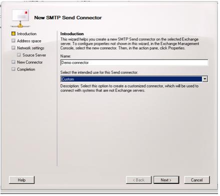 ExchangeDefender Deployment Guide