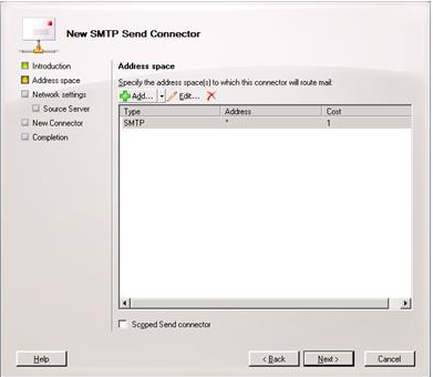 ExchangeDefender Deployment Guide