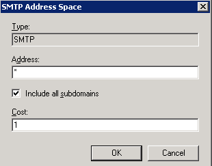 ExchangeDefender Deployment Guide