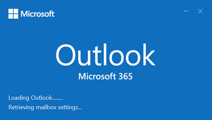 ExchangeDefender Exchange Setup